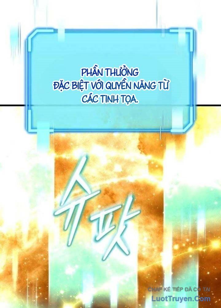 Khởi Đầu Với 13 Đặc Tính Ẩn Chapter 15 - Trang 39