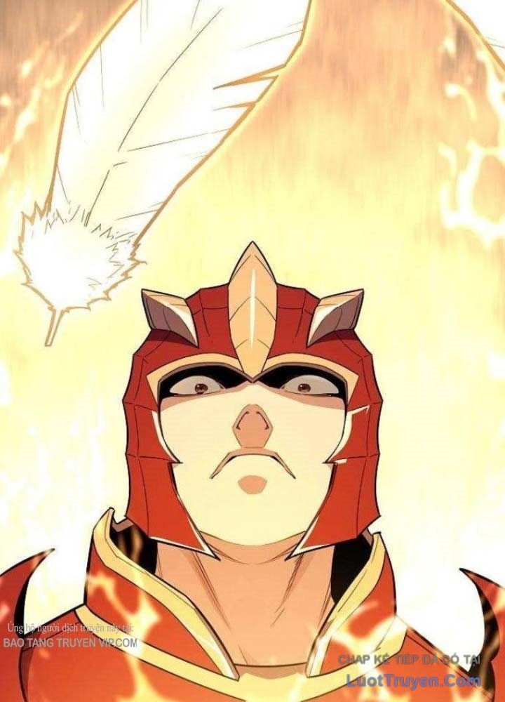 Khởi Đầu Với 13 Đặc Tính Ẩn Chapter 15 - Trang 4