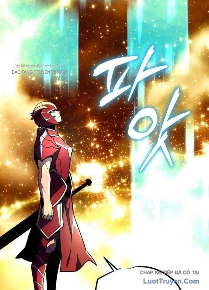 Khởi Đầu Với 13 Đặc Tính Ẩn Chapter 15 - Trang 40