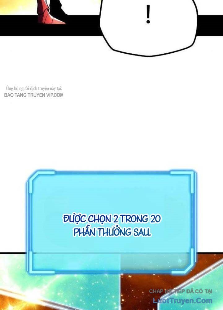 Khởi Đầu Với 13 Đặc Tính Ẩn Chapter 15 - Trang 41