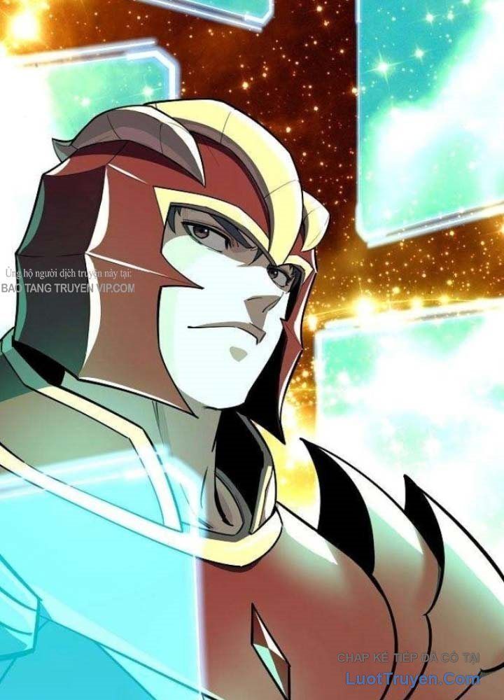 Khởi Đầu Với 13 Đặc Tính Ẩn Chapter 15 - Trang 42