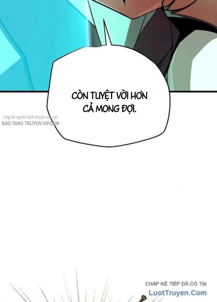 Khởi Đầu Với 13 Đặc Tính Ẩn Chapter 15 - Trang 43
