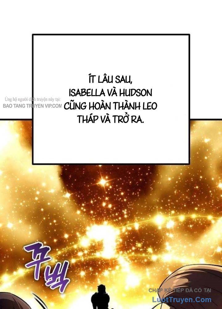 Khởi Đầu Với 13 Đặc Tính Ẩn Chapter 15 - Trang 45