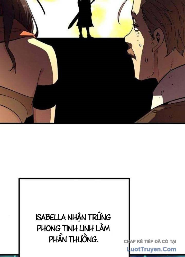 Khởi Đầu Với 13 Đặc Tính Ẩn Chapter 15 - Trang 46