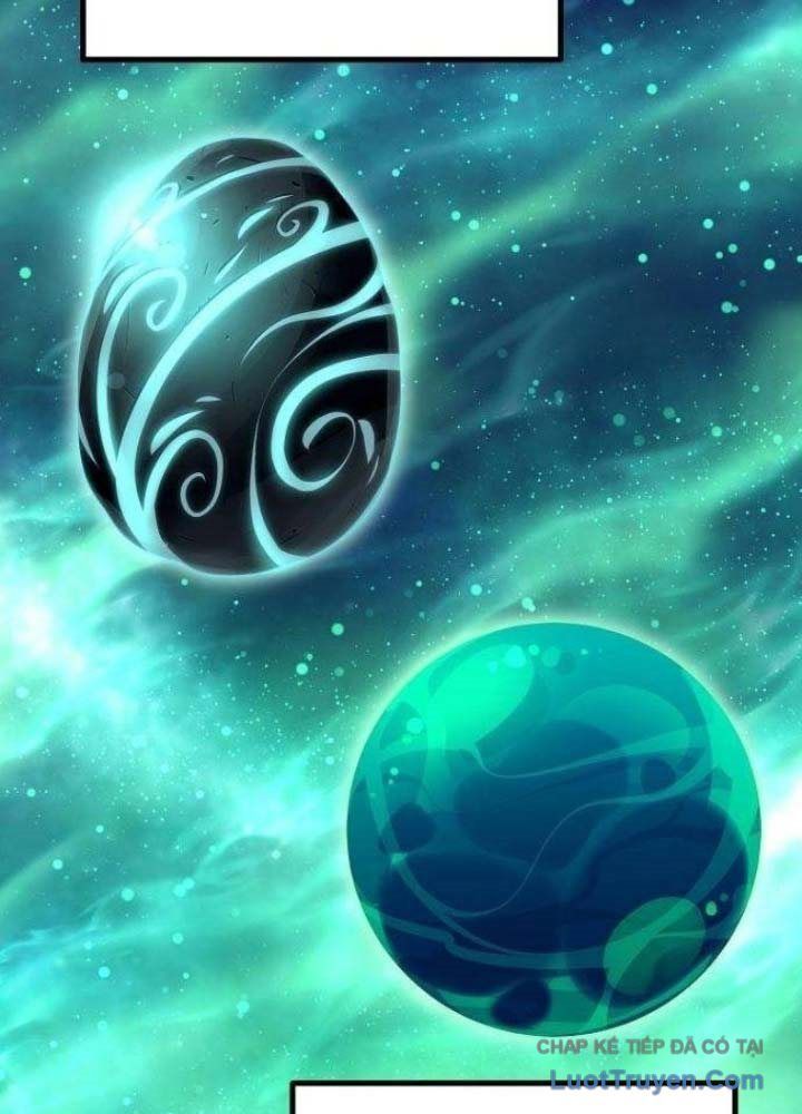 Khởi Đầu Với 13 Đặc Tính Ẩn Chapter 15 - Trang 47