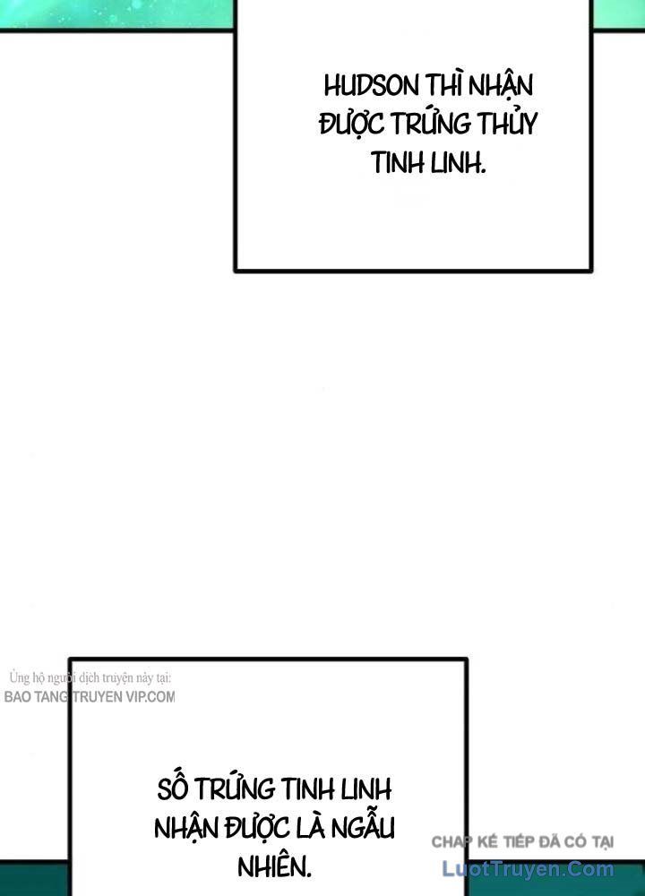 Khởi Đầu Với 13 Đặc Tính Ẩn Chapter 15 - Trang 48