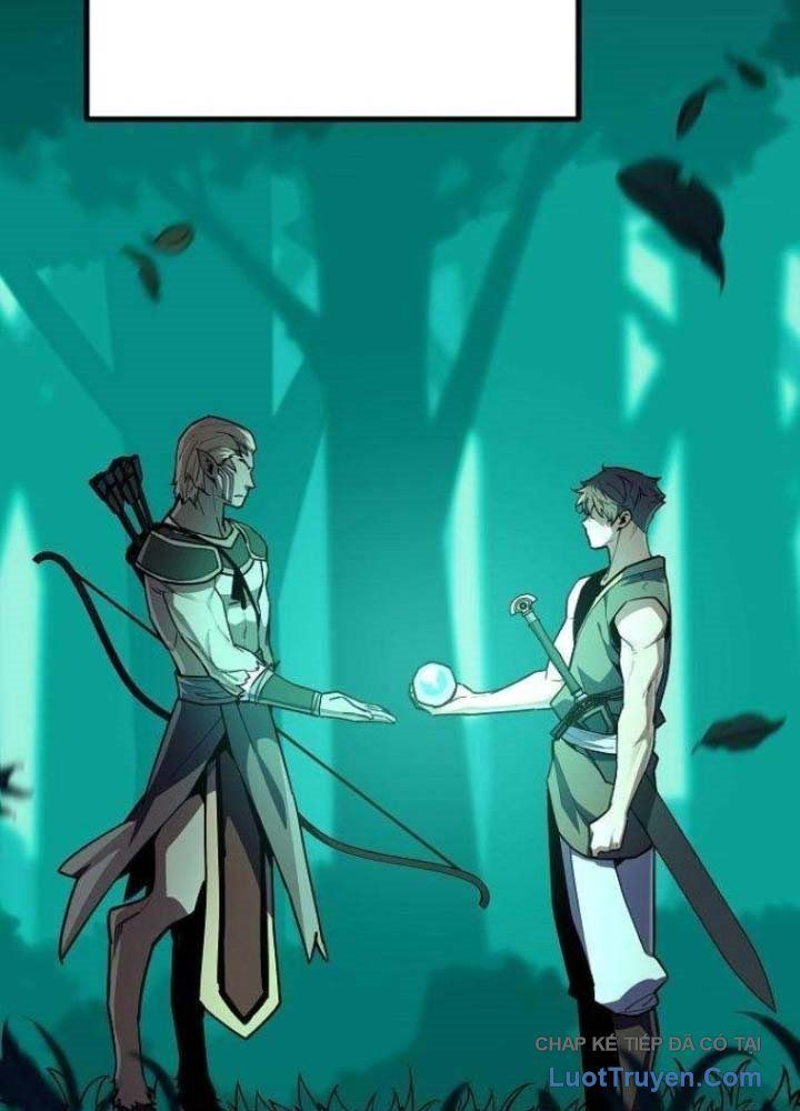 Khởi Đầu Với 13 Đặc Tính Ẩn Chapter 15 - Trang 49
