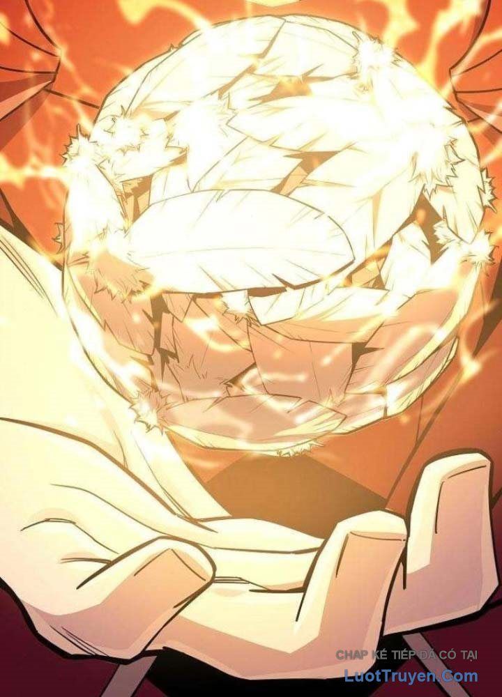 Khởi Đầu Với 13 Đặc Tính Ẩn Chapter 15 - Trang 5