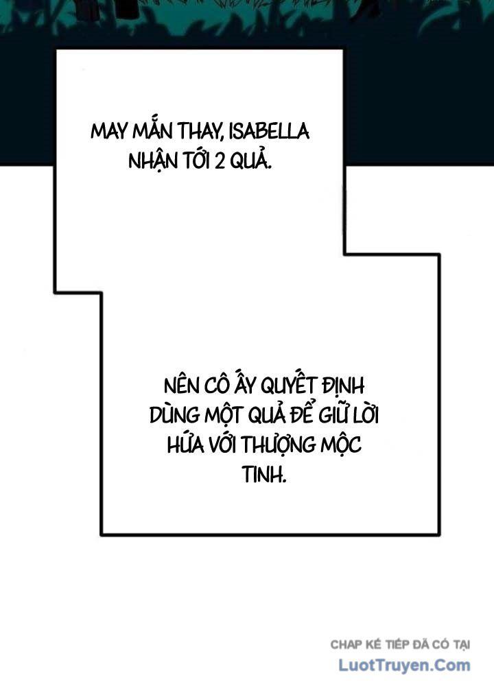 Khởi Đầu Với 13 Đặc Tính Ẩn Chapter 15 - Trang 50