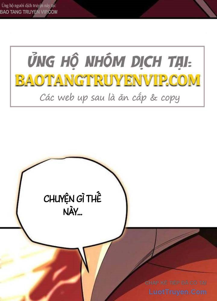 Khởi Đầu Với 13 Đặc Tính Ẩn Chapter 15 - Trang 6
