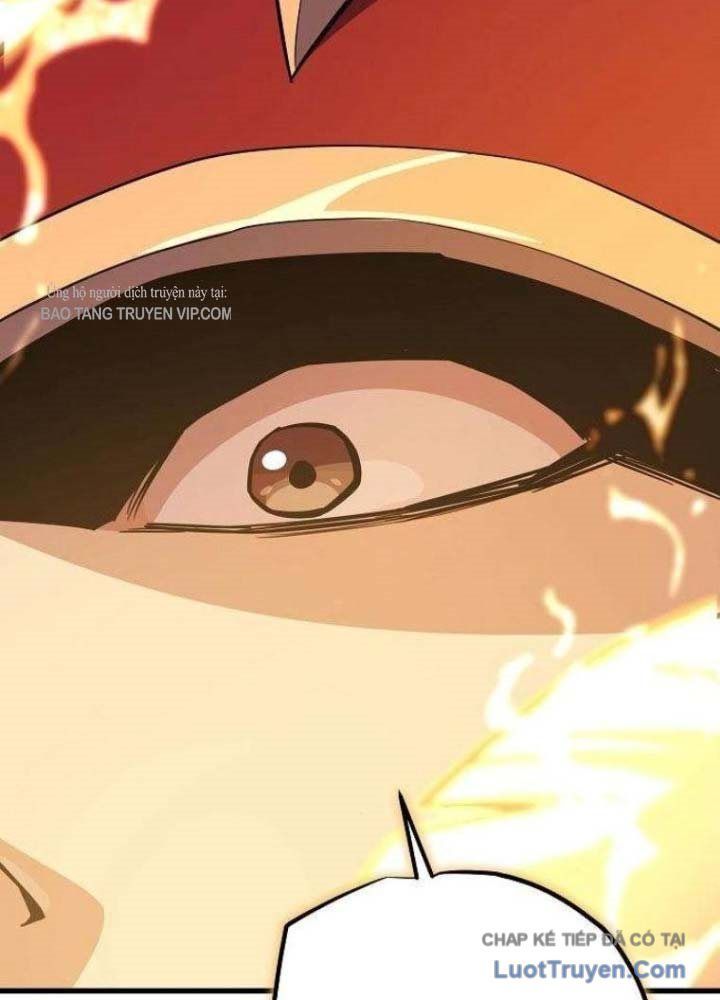 Khởi Đầu Với 13 Đặc Tính Ẩn Chapter 15 - Trang 7