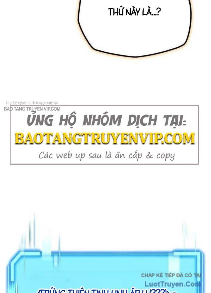 Khởi Đầu Với 13 Đặc Tính Ẩn Chapter 15 - Trang 8