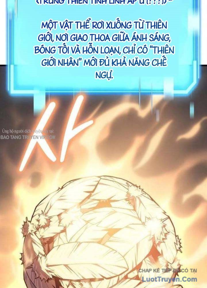 Khởi Đầu Với 13 Đặc Tính Ẩn Chapter 15 - Trang 9