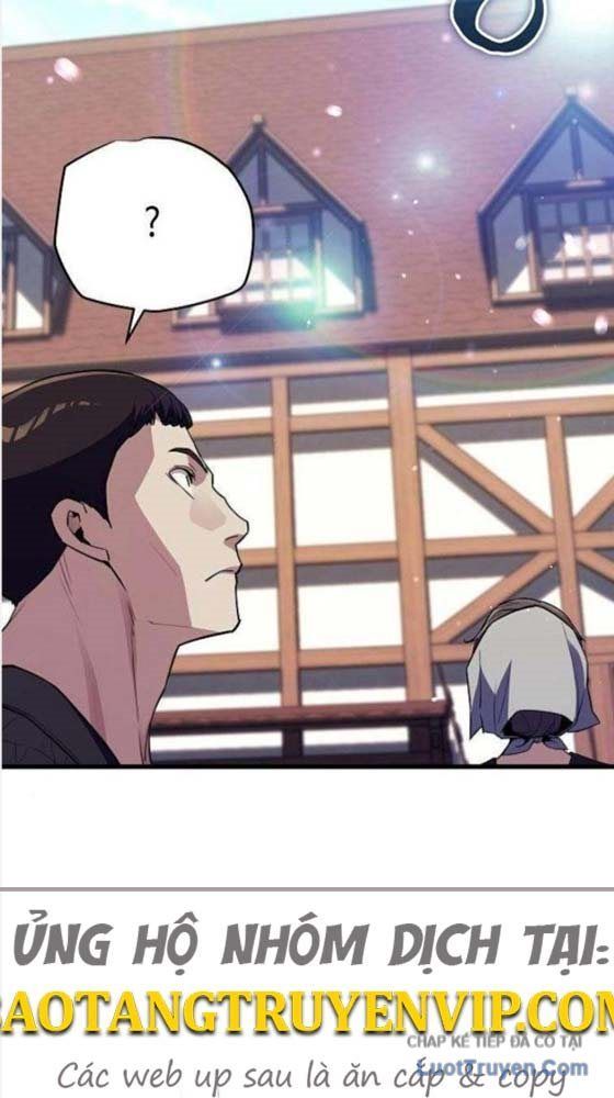 Khởi Đầu Với 13 Đặc Tính Ẩn Chapter 16 - Trang 10