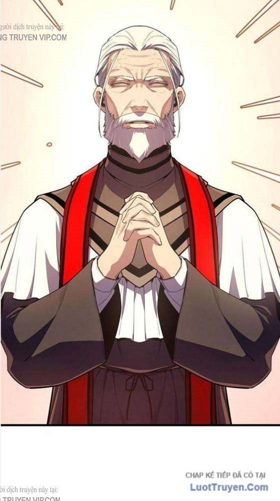 Khởi Đầu Với 13 Đặc Tính Ẩn Chapter 16 - Trang 13