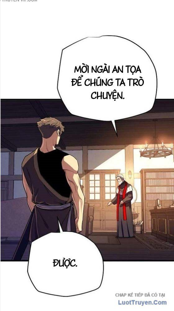 Khởi Đầu Với 13 Đặc Tính Ẩn Chapter 16 - Trang 14