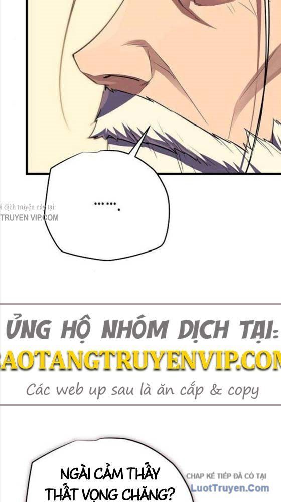 Khởi Đầu Với 13 Đặc Tính Ẩn Chapter 16 - Trang 17