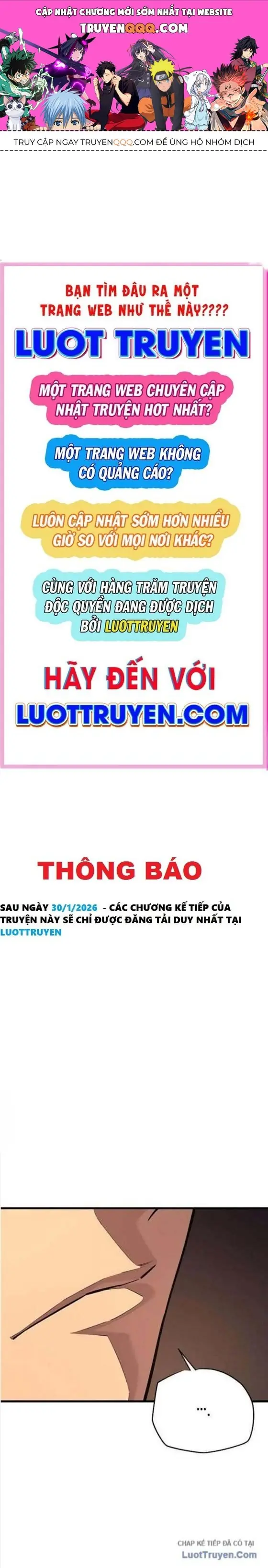 Khởi Đầu Với 13 Đặc Tính Ẩn Chapter 16 - Trang 2