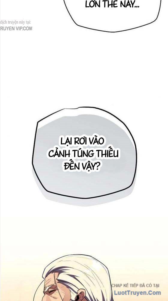 Khởi Đầu Với 13 Đặc Tính Ẩn Chapter 16 - Trang 20