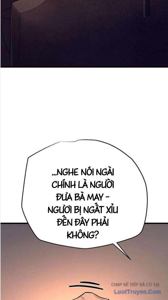 Khởi Đầu Với 13 Đặc Tính Ẩn Chapter 16 - Trang 22