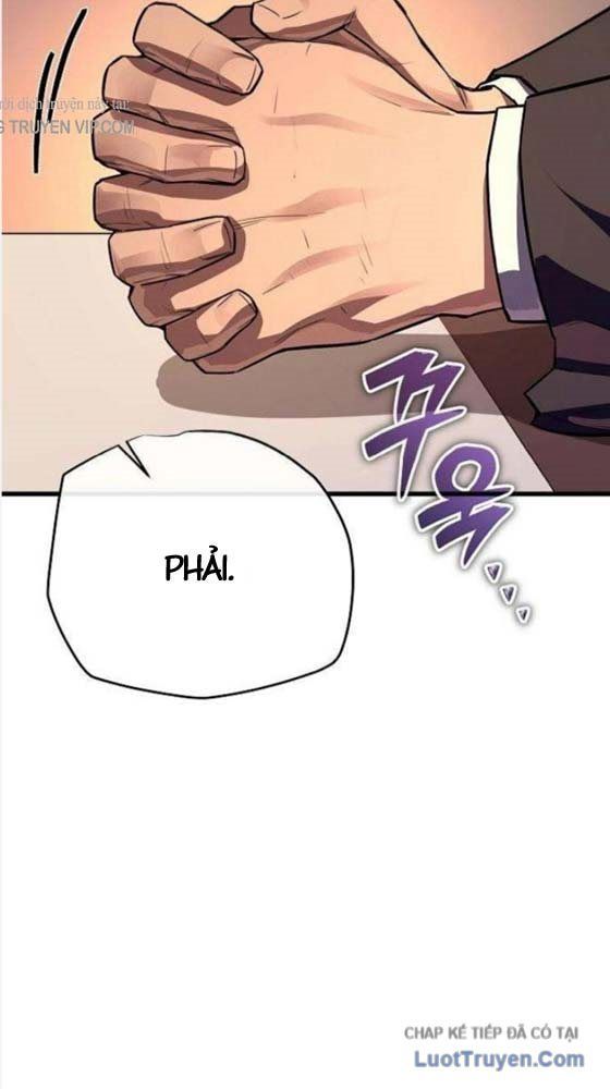 Khởi Đầu Với 13 Đặc Tính Ẩn Chapter 16 - Trang 23
