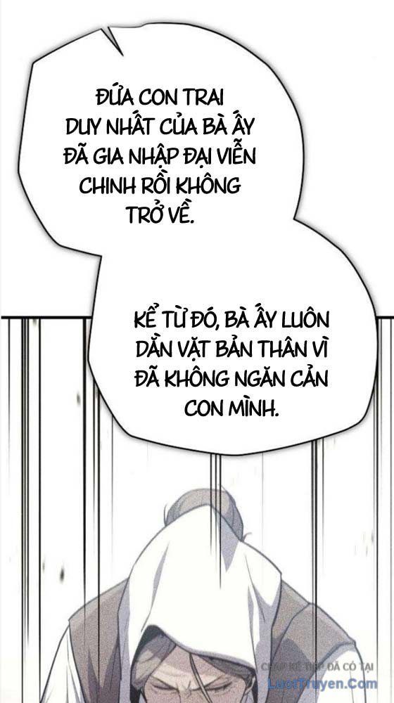 Khởi Đầu Với 13 Đặc Tính Ẩn Chapter 16 - Trang 24