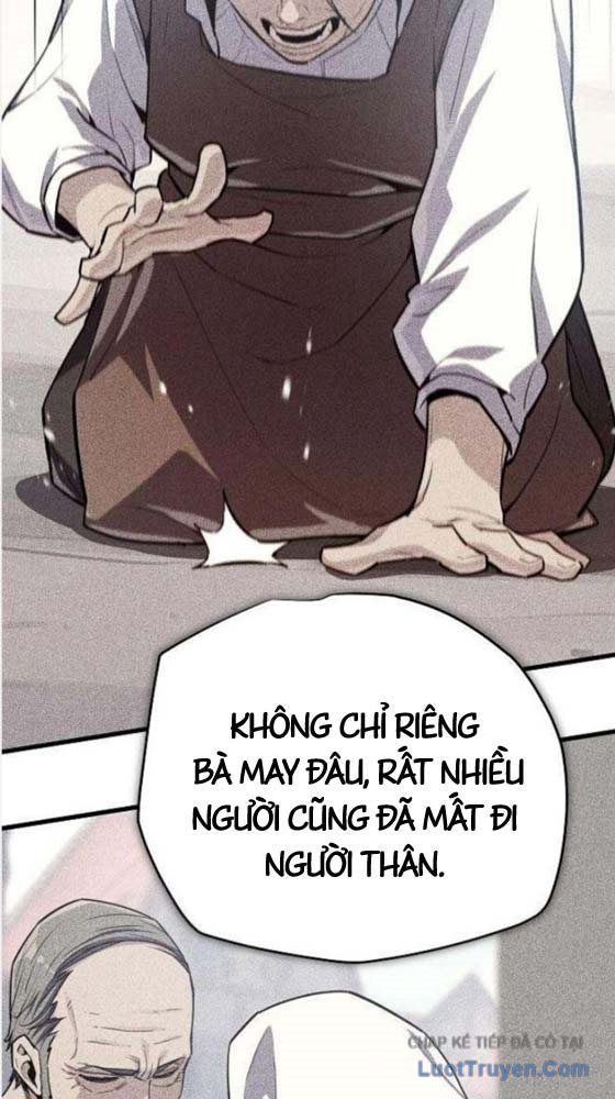 Khởi Đầu Với 13 Đặc Tính Ẩn Chapter 16 - Trang 25