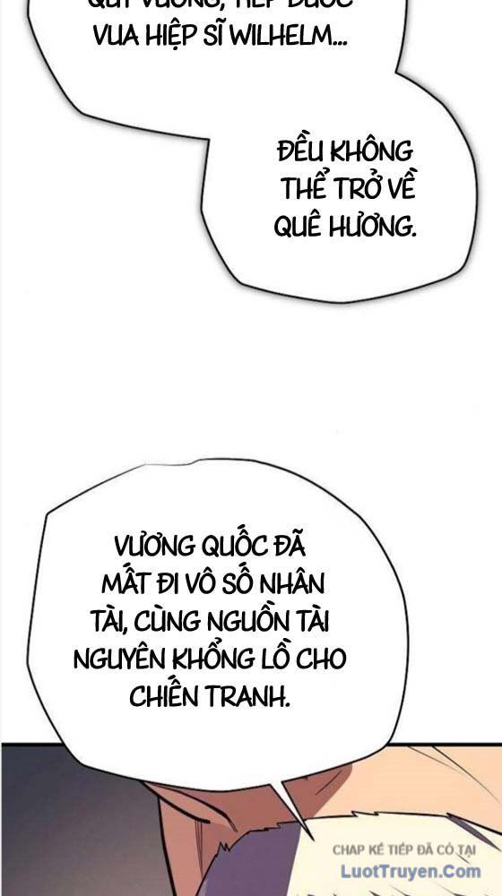 Khởi Đầu Với 13 Đặc Tính Ẩn Chapter 16 - Trang 27