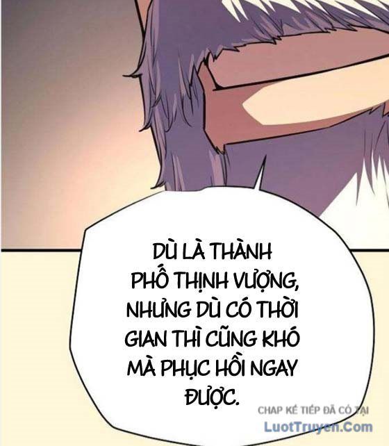 Khởi Đầu Với 13 Đặc Tính Ẩn Chapter 16 - Trang 28