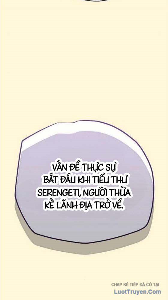 Khởi Đầu Với 13 Đặc Tính Ẩn Chapter 16 - Trang 29
