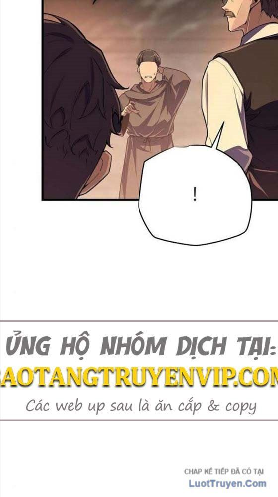 Khởi Đầu Với 13 Đặc Tính Ẩn Chapter 16 - Trang 3