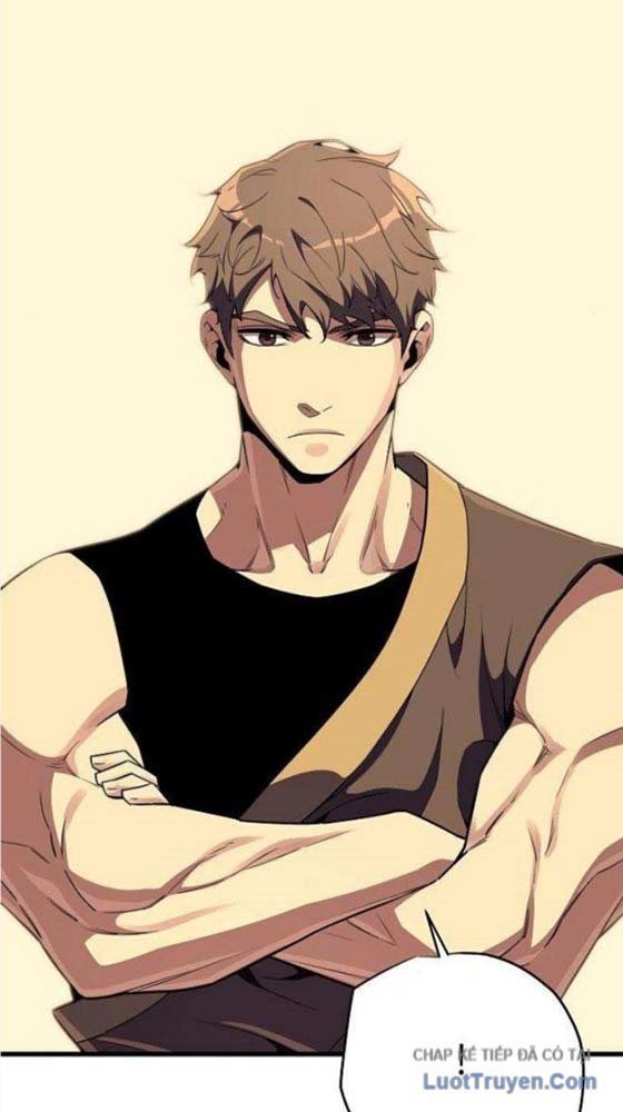 Khởi Đầu Với 13 Đặc Tính Ẩn Chapter 16 - Trang 30