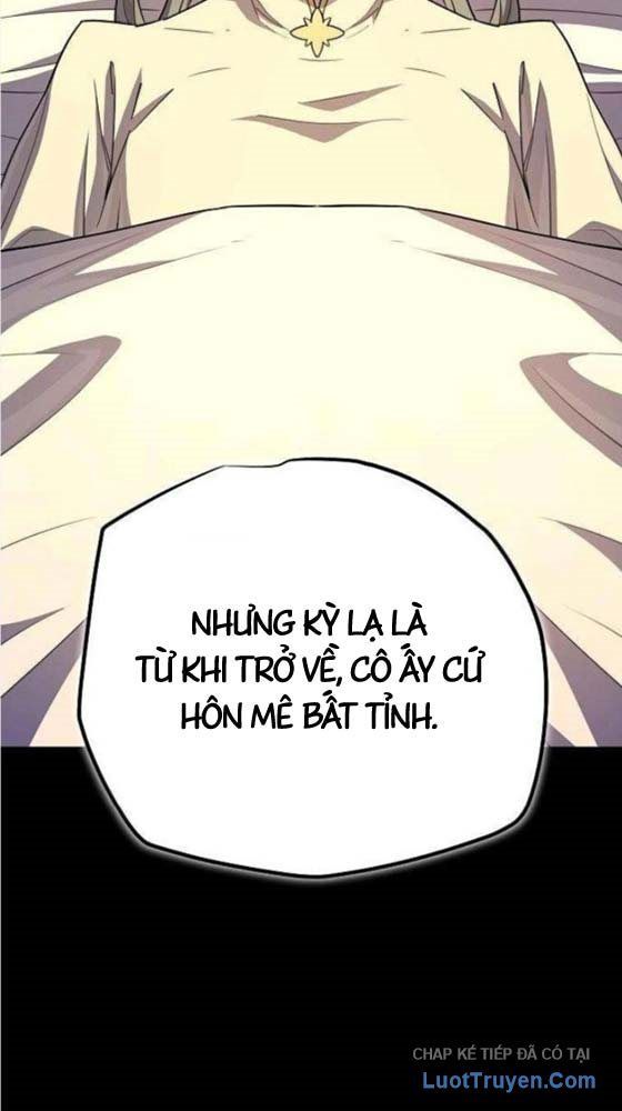 Khởi Đầu Với 13 Đặc Tính Ẩn Chapter 16 - Trang 33