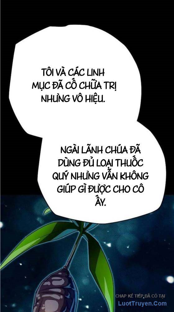 Khởi Đầu Với 13 Đặc Tính Ẩn Chapter 16 - Trang 34