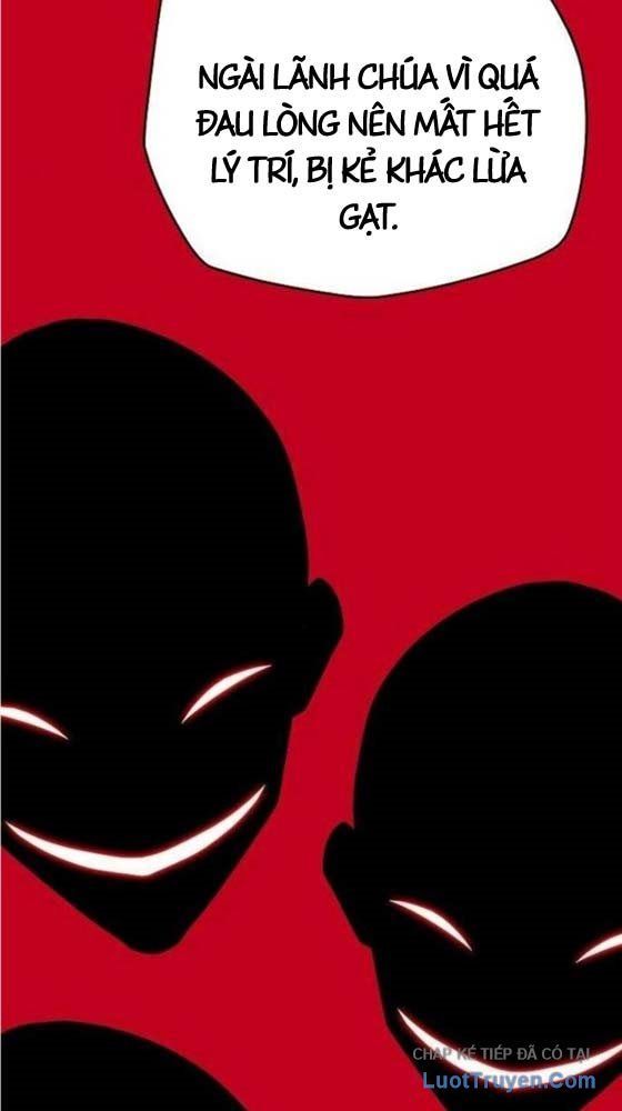 Khởi Đầu Với 13 Đặc Tính Ẩn Chapter 16 - Trang 36