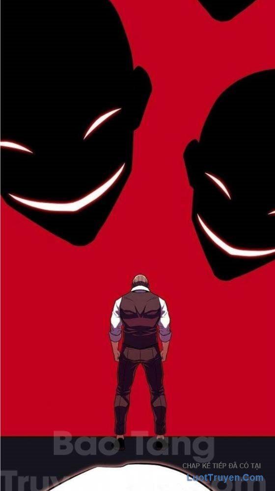 Khởi Đầu Với 13 Đặc Tính Ẩn Chapter 16 - Trang 37