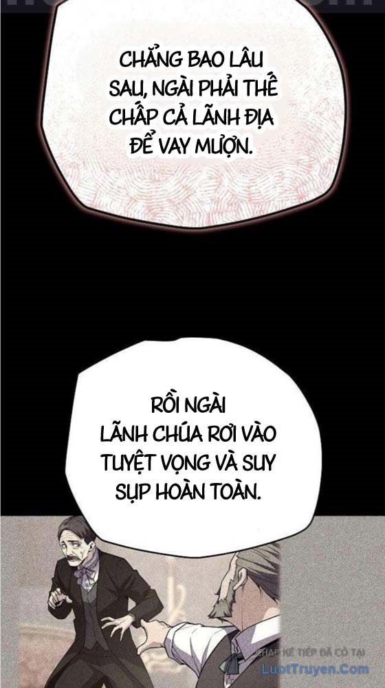 Khởi Đầu Với 13 Đặc Tính Ẩn Chapter 16 - Trang 38