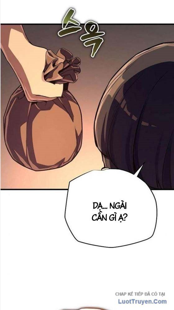 Khởi Đầu Với 13 Đặc Tính Ẩn Chapter 16 - Trang 4