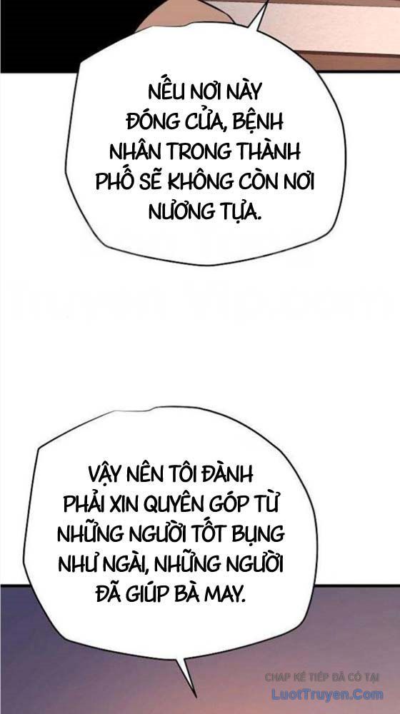 Khởi Đầu Với 13 Đặc Tính Ẩn Chapter 16 - Trang 41