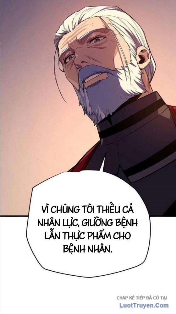 Khởi Đầu Với 13 Đặc Tính Ẩn Chapter 16 - Trang 42