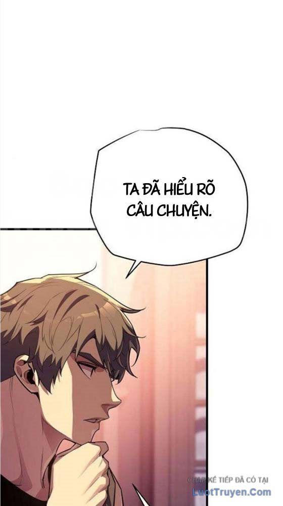 Khởi Đầu Với 13 Đặc Tính Ẩn Chapter 16 - Trang 43