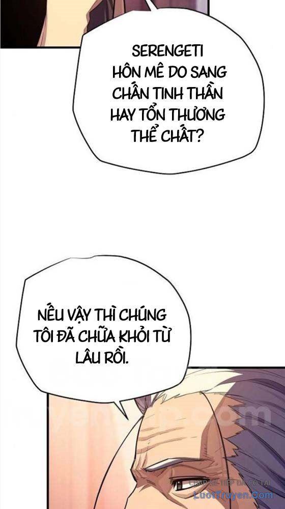 Khởi Đầu Với 13 Đặc Tính Ẩn Chapter 16 - Trang 44