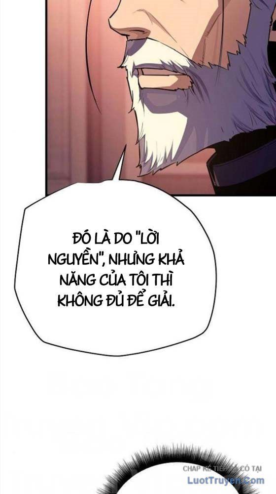 Khởi Đầu Với 13 Đặc Tính Ẩn Chapter 16 - Trang 45