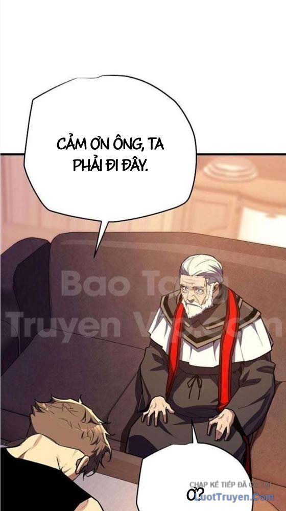 Khởi Đầu Với 13 Đặc Tính Ẩn Chapter 16 - Trang 47