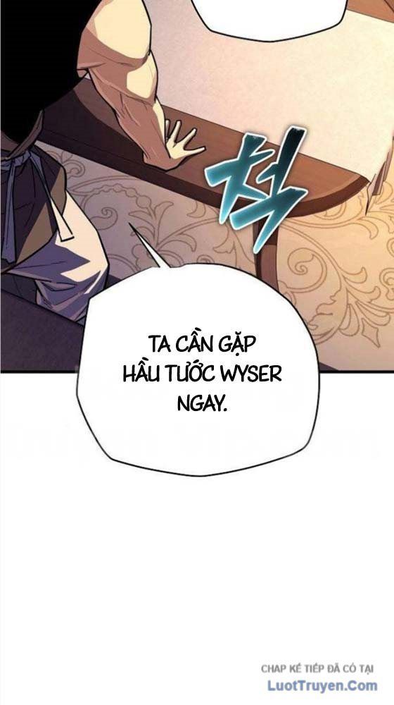 Khởi Đầu Với 13 Đặc Tính Ẩn Chapter 16 - Trang 48