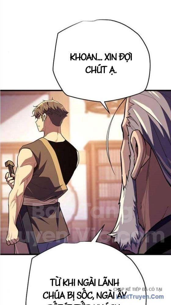 Khởi Đầu Với 13 Đặc Tính Ẩn Chapter 16 - Trang 49
