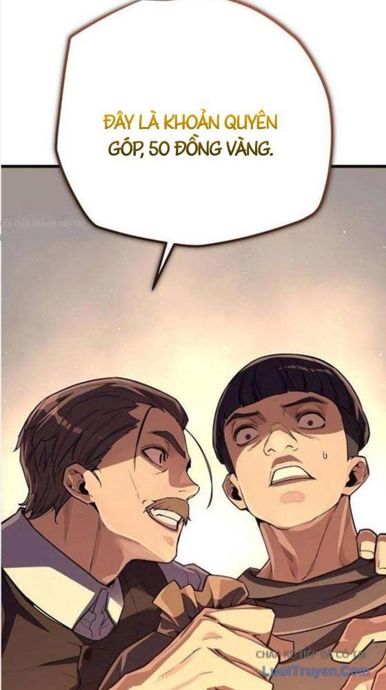 Khởi Đầu Với 13 Đặc Tính Ẩn Chapter 16 - Trang 5