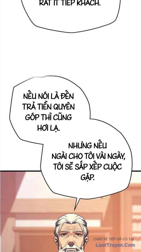 Khởi Đầu Với 13 Đặc Tính Ẩn Chapter 16 - Trang 50