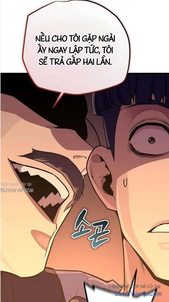 Khởi Đầu Với 13 Đặc Tính Ẩn Chapter 16 - Trang 7