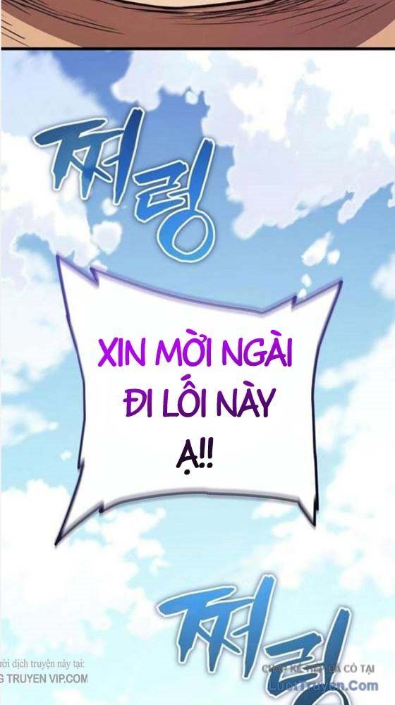 Khởi Đầu Với 13 Đặc Tính Ẩn Chapter 16 - Trang 9